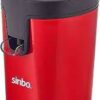 SİNBO SJ-3145 NARENCİYE - MEYVE SIKACAK