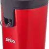 SİNBO SJ-3145 NARENCİYE - MEYVE SIKACAK