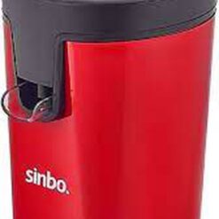 SİNBO SJ-3145 NARENCİYE - MEYVE SIKACAK