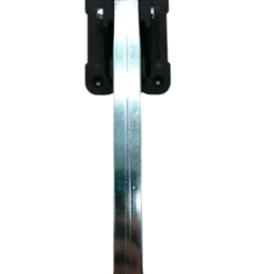 SOFRA AYAK 20CM PLASTİK + METAL