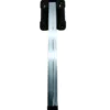 SOFRA AYAK 25CM PLASTİK + METAL