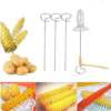SPİRAL PATATES DİLİMLEYİCİ