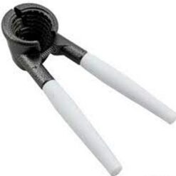 STAR-955 İYİ BEYAZ SAPLI CEVİZ KIRACAK