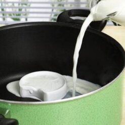 Süt Taşırmaz Milk Saver