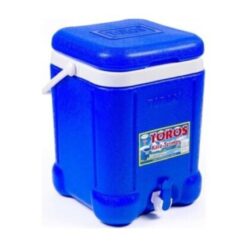 TERMOS  20LT KARE PLASTİK