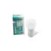 TOP - İKİ RENK GECE LAMBASI 0.1W