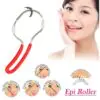 Tüy Alıcı Yaylı Epilatör Face Epilex