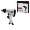 TWİN HAMMER HAVALI - DARBELİ SOMUN SIKMA MAKİNE ASR-070