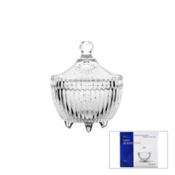 ÜÇ AYAK ŞEKERLİK