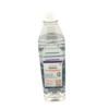 UCC GAZ YAĞI 700ML.