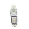 UCC GAZ YAĞI 700ML.