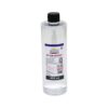 UCC GAZ YAĞI 400ML.