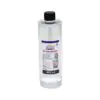 UCC GAZ YAĞI 400ML.