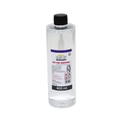 UCC GAZ YAĞI 400ML.