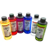 UCC RENKLİ MİX 250ML KANDİL YAĞI