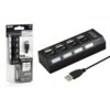 USB ÇOĞALTICI 4PORT PL-5714