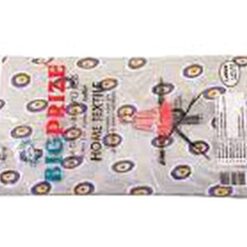 ÜTÜ BEZİ ISIYA DAYANIKLI LARGE 140X52