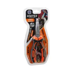 VAKUMLU NO-6 - 160MM KARGABURNU KARBON ÇELİK - YALITILMIŞ SAP