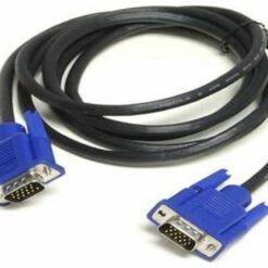 VGA KABLOSU 1.45MT PL-7008