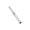 YAPIŞKANLI FOLYO STİCKER 45CM X 5MT TEZGAH ÜSTÜ