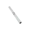 YAPIŞKANLI FOLYO STİCKER 45CM X 5MT TEZGAH ÜSTÜ