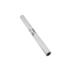 YAPIŞKANLI FOLYO STİCKER 45CM X 5MT TEZGAH ÜSTÜ