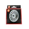 YENİ ÇÖPMAK METAL LAVABO SÜZGEÇ