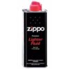 ZİPPO BENZİN 125ML