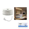 100MT 6500K - BEYAZ DIŞ MEKAN ŞERİT LED 220V 120LED ARS-348985