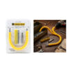 12 PCS AKROBAT TORNAVİDA SETİ 4-5-6-PH1-PH2-PH3-PZ1-PZ2-PZ3-AD