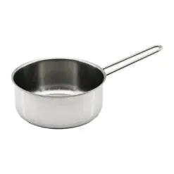 14CM   TEL KULP   ÇELİK  SOS TAVA