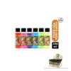 24 ADET 200ML MİX ODA KOKUSU YEDEK ESANS