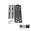 32 INC - 22 INC - 44 INC LCD LED SABİT TV ASKI APARATI 56X140CM BS-32