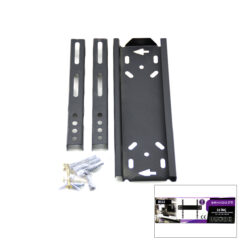32 INC - 22 INC - 44 INC LCD LED SABİT TV ASKI APARATI 56X140CM BS-32