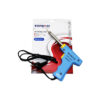 40W-80W TABANCA HAVYA AC220-240V WN-1159