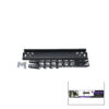 50 INC - 27 INC - 50 INC LCD LED SABİT TV ASKI APARATI 56X127CM BS-50