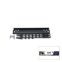 50 INC - 27 INC - 50 INC LCD LED SABİT TV ASKI APARATI 56X127CM BS-50
