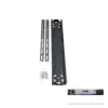 65 INC - 32 INC - 65 INC LCD LED SABİT TV ASKI APARATI 82X165CM BS-70