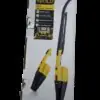 Bold Elektrıklı Dık Supurge