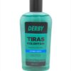 DERBY OKYANUS ESİNTİSİ TRAŞ KOLONYASI 250ML