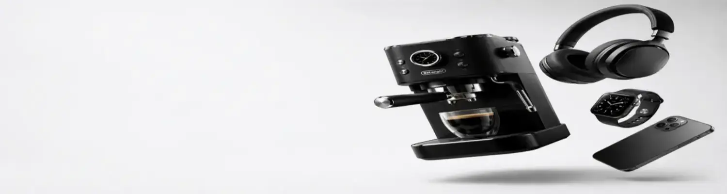 banner31