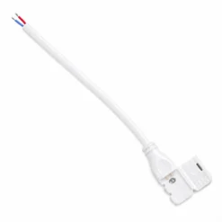 50 ADET 220 V ŞERİT LED FİŞ UMB