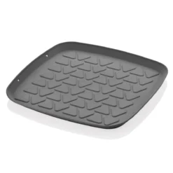 SİLİKON BULAŞIK - LAVABO KURUTMA MATI - HALISI
